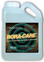 boracare.jpg